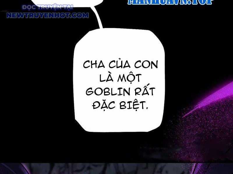 Chuyển Sinh Thành Goblin - Chapter 34 - Trang 34