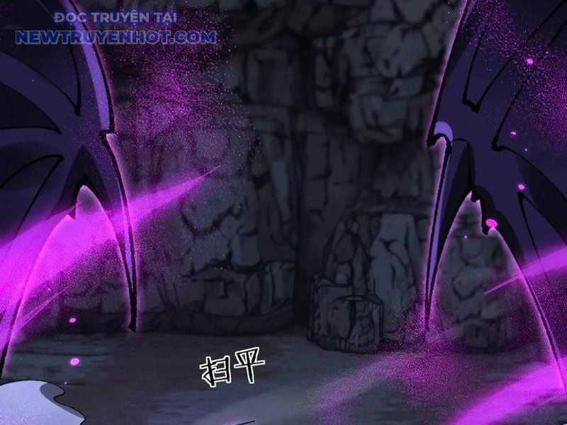 Chuyển Sinh Thành Goblin - Chapter 34 - Trang 35
