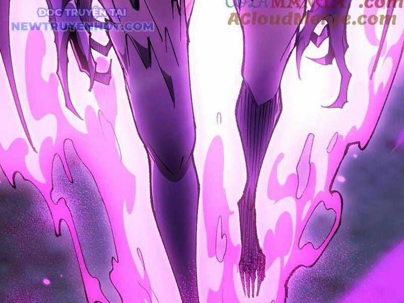 Chuyển Sinh Thành Goblin - Chapter 34 - Trang 39