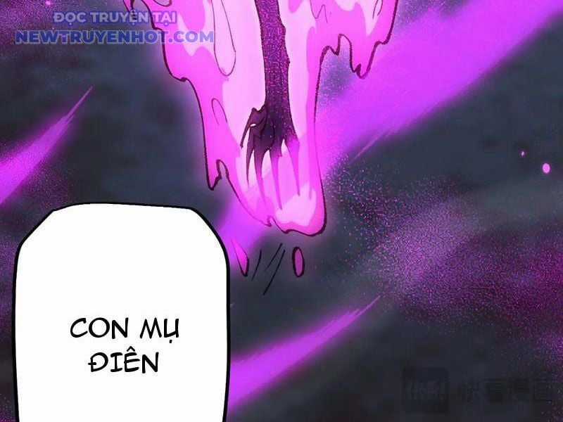 Chuyển Sinh Thành Goblin - Chapter 34 - Trang 40