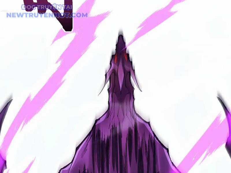 Chuyển Sinh Thành Goblin - Chapter 34 - Trang 45