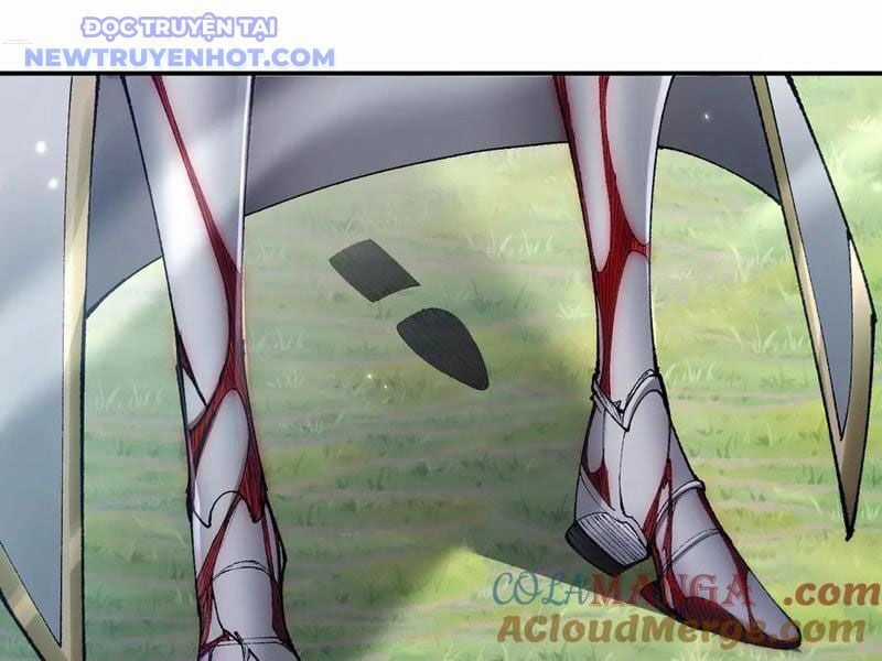 Chuyển Sinh Thành Goblin - Chapter 34 - Trang 55