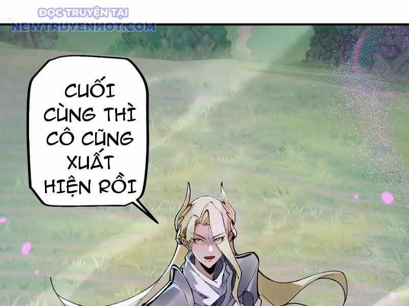 Chuyển Sinh Thành Goblin - Chapter 34 - Trang 63