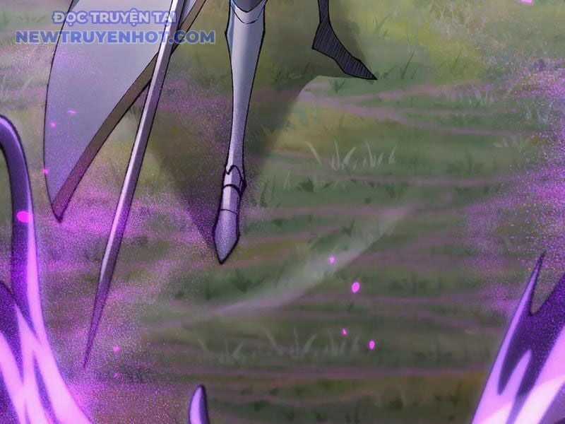 Chuyển Sinh Thành Goblin - Chapter 34 - Trang 65