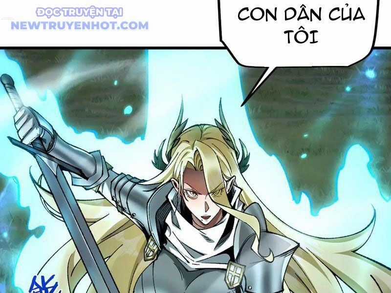 Chuyển Sinh Thành Goblin - Chapter 34 - Trang 74