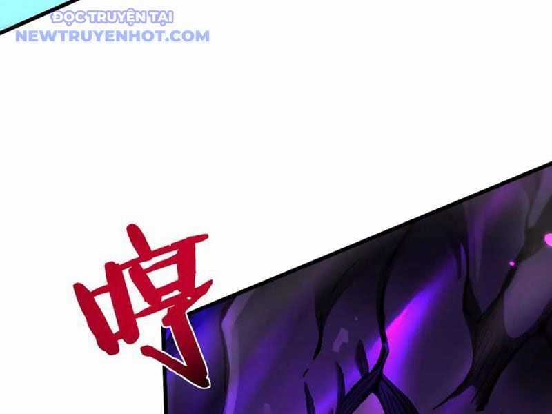 Chuyển Sinh Thành Goblin - Chapter 34 - Trang 83