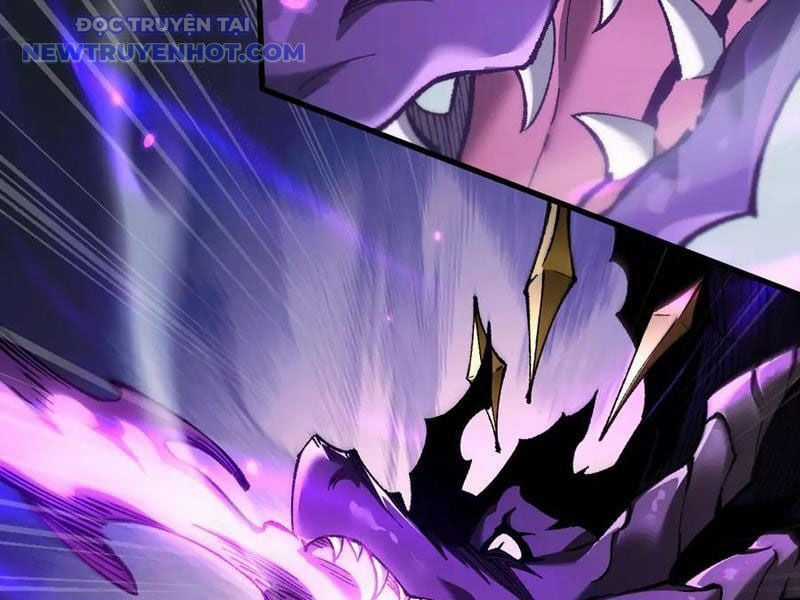 Chuyển Sinh Thành Goblin - Chapter 34 - Trang 85