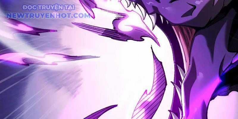 Chuyển Sinh Thành Goblin - Chapter 34 - Trang 86