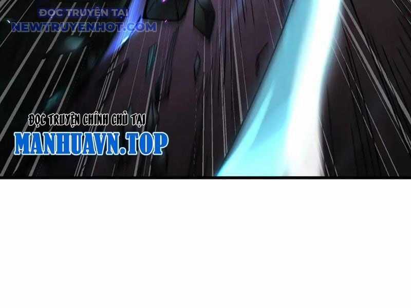 Chuyển Sinh Thành Goblin - Chapter 34 - Trang 95