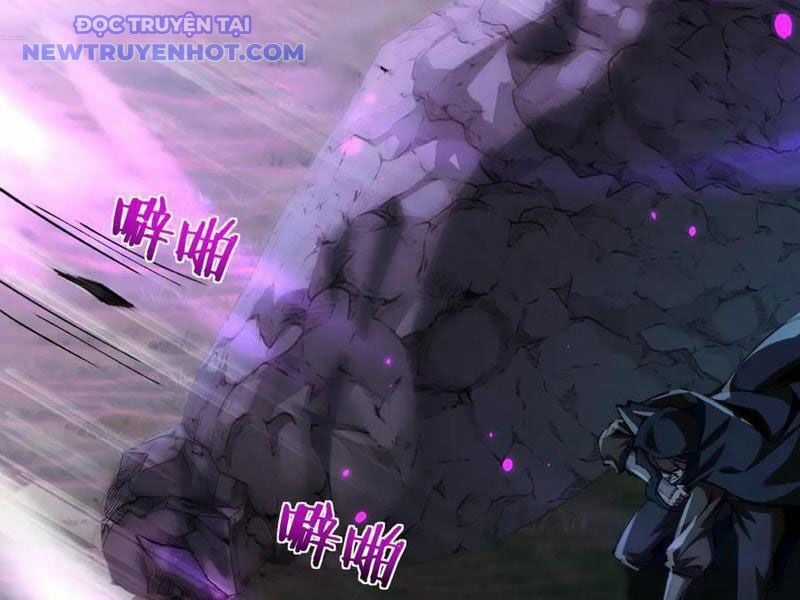 Chuyển Sinh Thành Goblin - Chapter 34 - Trang 97
