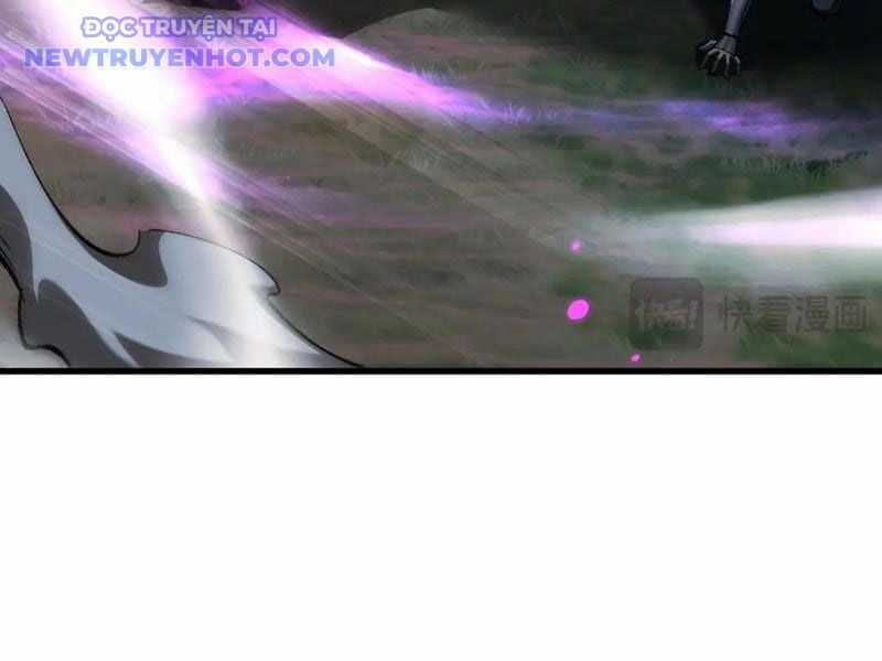 Chuyển Sinh Thành Goblin - Chapter 34 - Trang 98