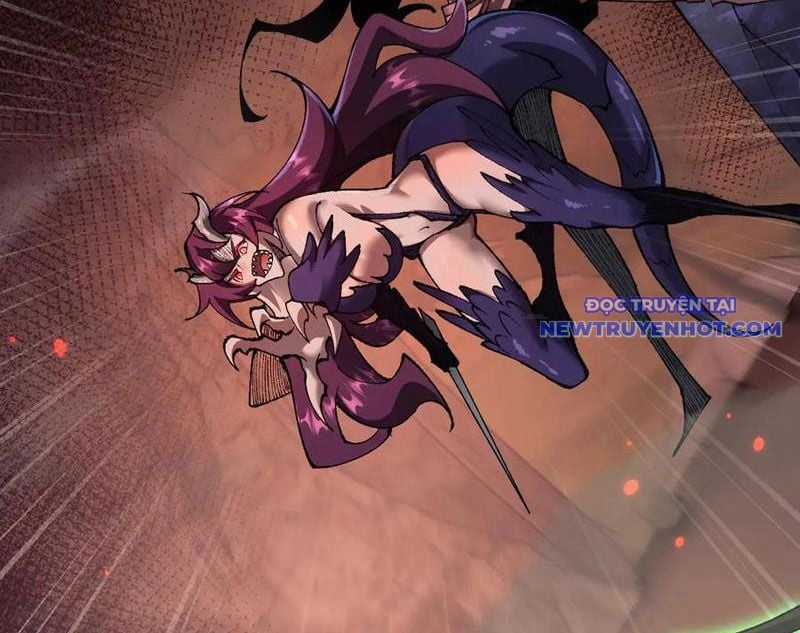 Chuyển Sinh Thành Goblin - Chapter 35 - Trang 11