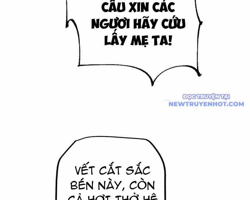 Chuyển Sinh Thành Goblin - Chapter 35 - Trang 110