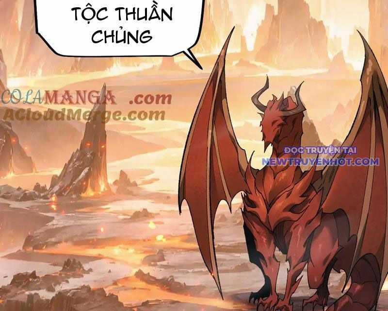 Chuyển Sinh Thành Goblin - Chapter 35 - Trang 117