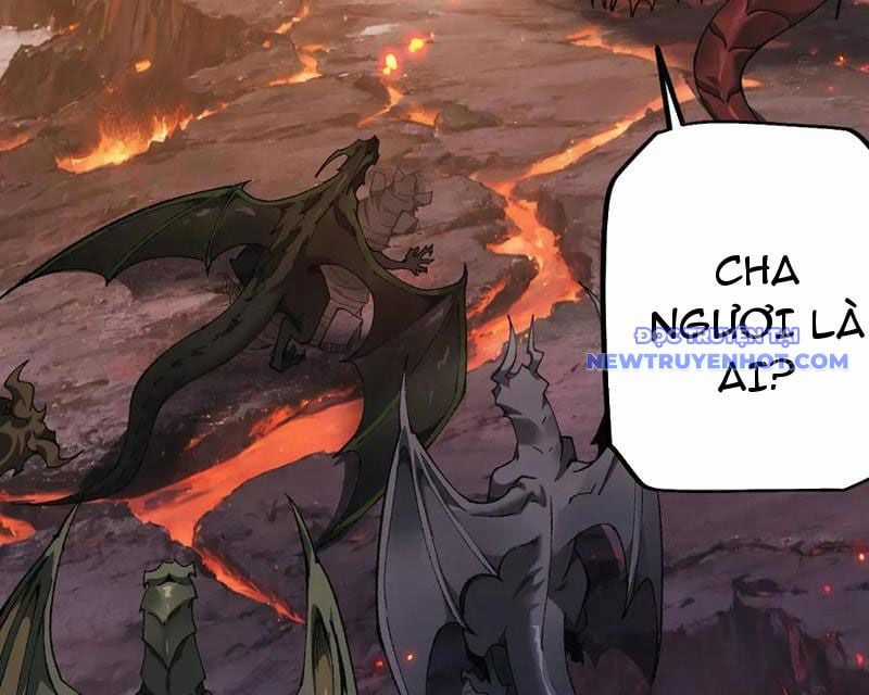 Chuyển Sinh Thành Goblin - Chapter 35 - Trang 118