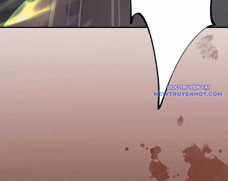 Chuyển Sinh Thành Goblin - Chapter 35 - Trang 13