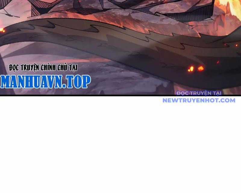 Chuyển Sinh Thành Goblin - Chapter 35 - Trang 122