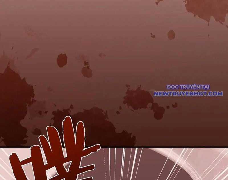 Chuyển Sinh Thành Goblin - Chapter 35 - Trang 14