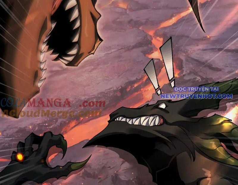 Chuyển Sinh Thành Goblin - Chapter 35 - Trang 148