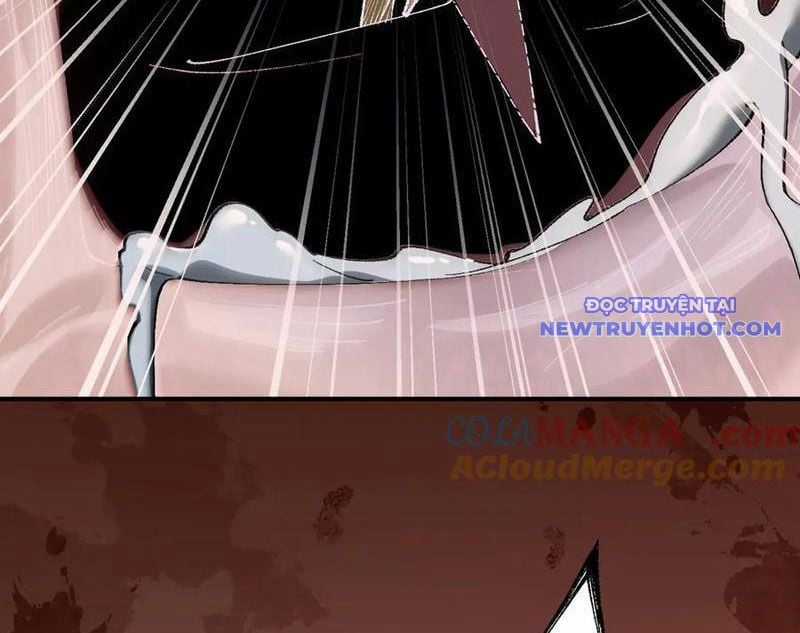 Chuyển Sinh Thành Goblin - Chapter 35 - Trang 16