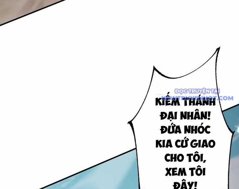 Chuyển Sinh Thành Goblin - Chapter 35 - Trang 22