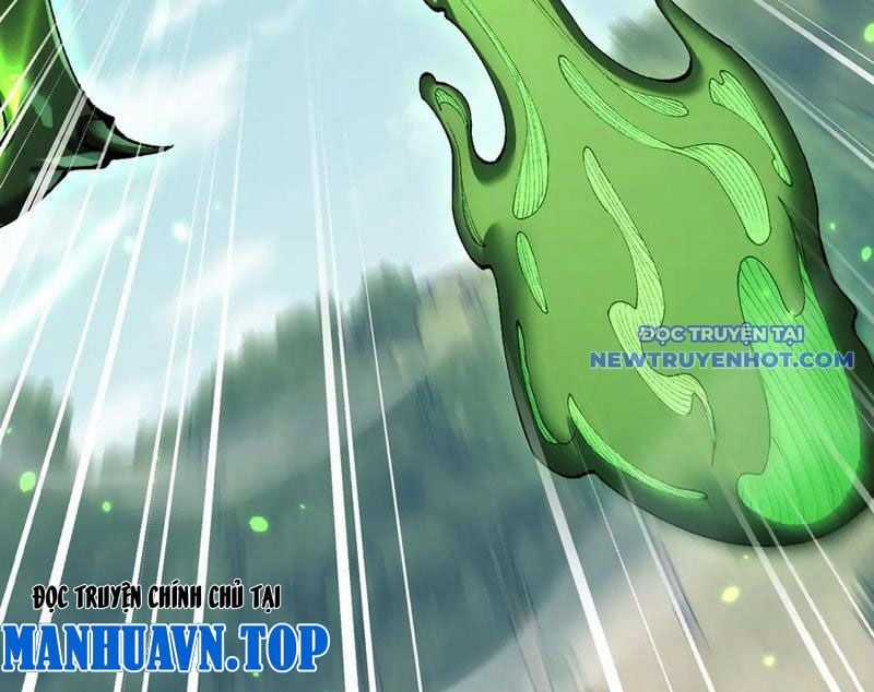 Chuyển Sinh Thành Goblin - Chapter 35 - Trang 30