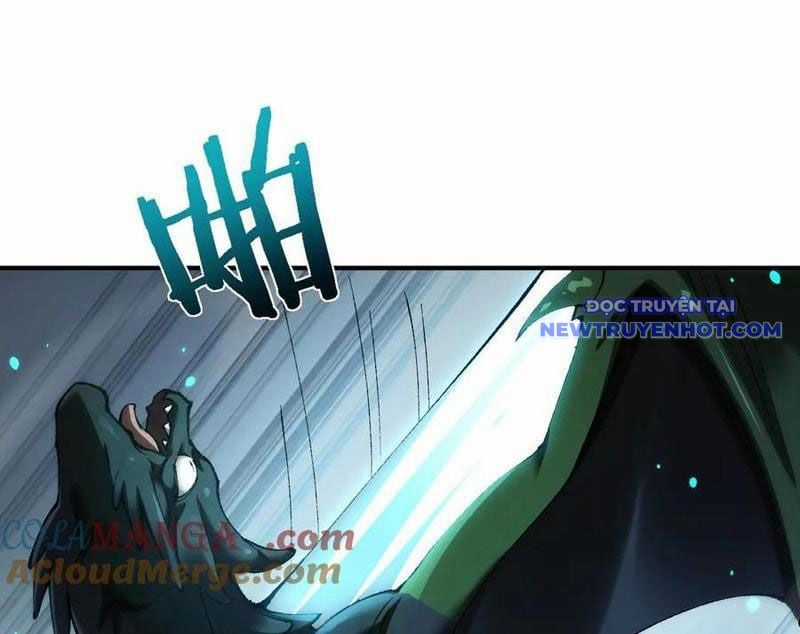 Chuyển Sinh Thành Goblin - Chapter 35 - Trang 4