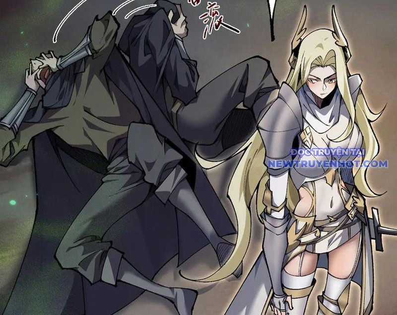 Chuyển Sinh Thành Goblin - Chapter 35 - Trang 34