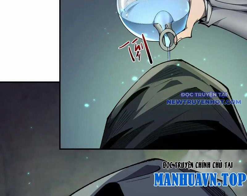 Chuyển Sinh Thành Goblin - Chapter 35 - Trang 37
