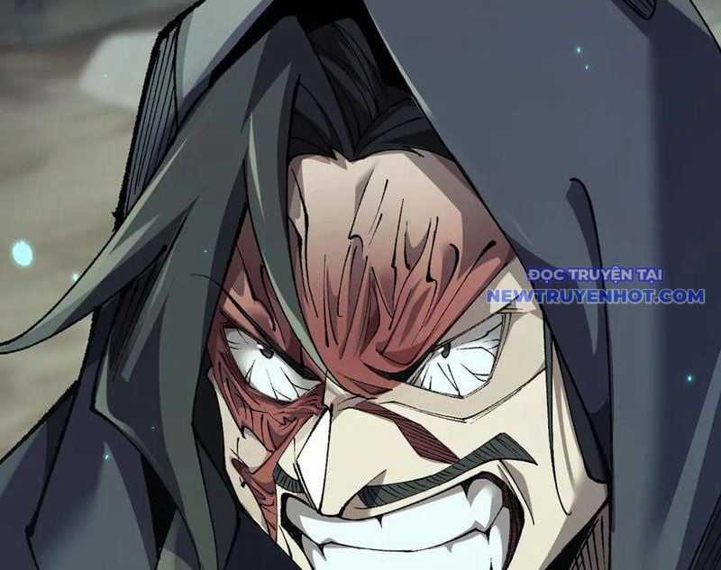 Chuyển Sinh Thành Goblin - Chapter 35 - Trang 38