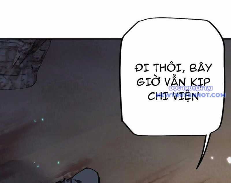 Chuyển Sinh Thành Goblin - Chapter 35 - Trang 42