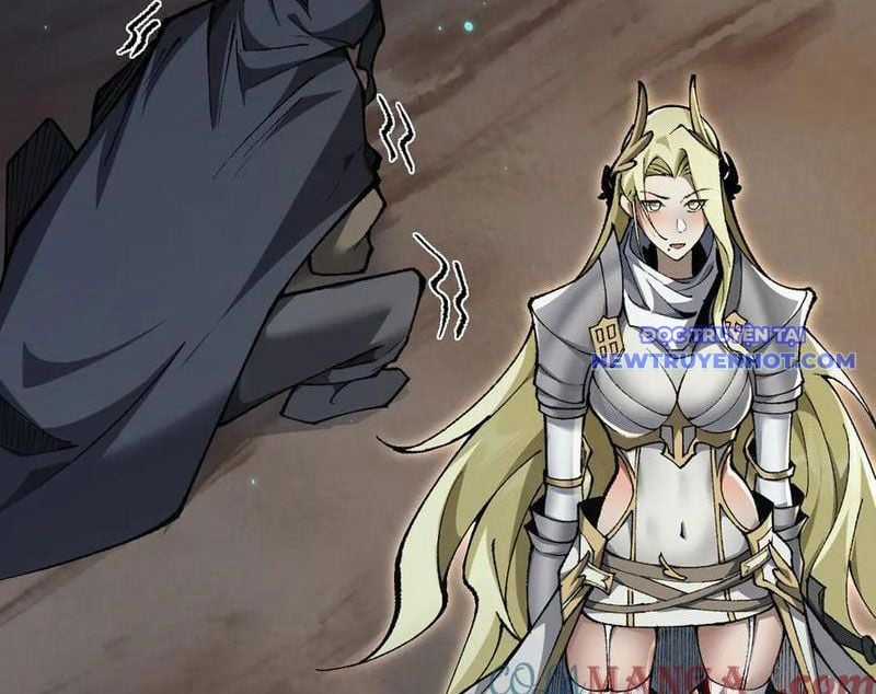 Chuyển Sinh Thành Goblin - Chapter 35 - Trang 43