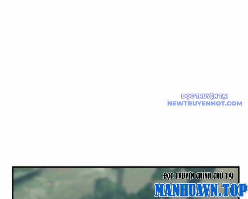 Chuyển Sinh Thành Goblin - Chapter 35 - Trang 46