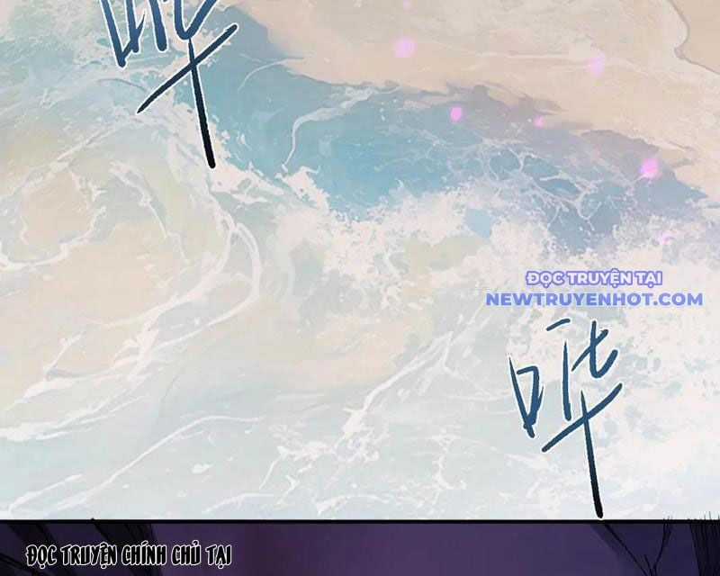 Chuyển Sinh Thành Goblin - Chapter 35 - Trang 52