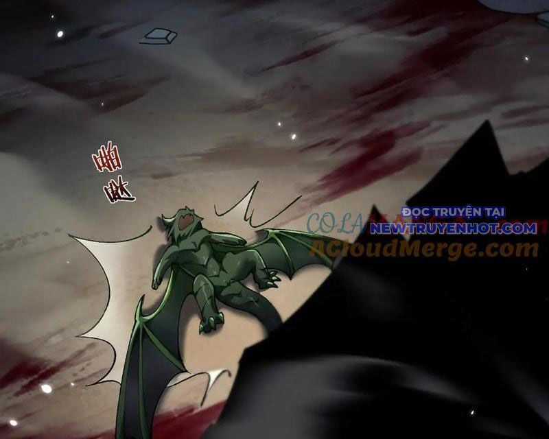 Chuyển Sinh Thành Goblin - Chapter 35 - Trang 59