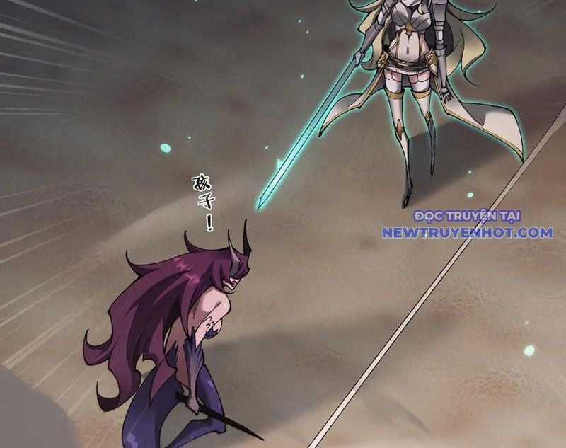 Chuyển Sinh Thành Goblin - Chapter 35 - Trang 7