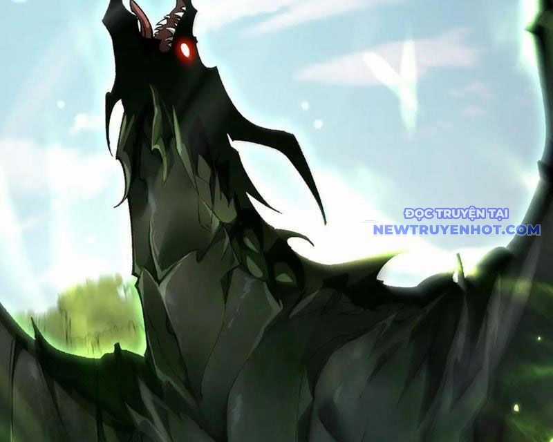 Chuyển Sinh Thành Goblin - Chapter 35 - Trang 65