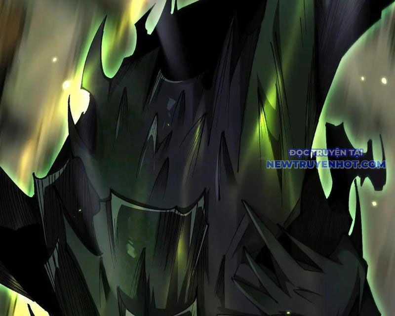 Chuyển Sinh Thành Goblin - Chapter 35 - Trang 68