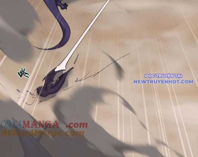 Chuyển Sinh Thành Goblin - Chapter 35 - Trang 8