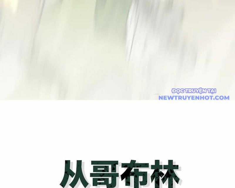 Chuyển Sinh Thành Goblin - Chapter 35 - Trang 72