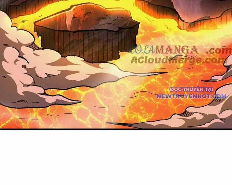 Chuyển Sinh Thành Goblin - Chapter 35 - Trang 78