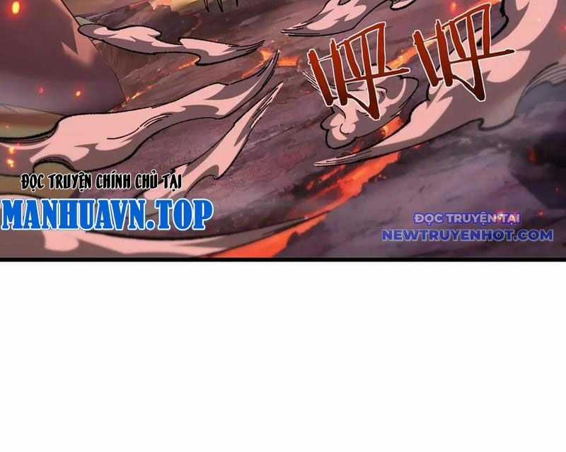 Chuyển Sinh Thành Goblin - Chapter 35 - Trang 81