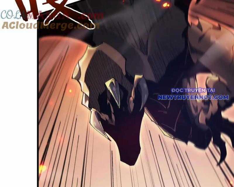 Chuyển Sinh Thành Goblin - Chapter 35 - Trang 86