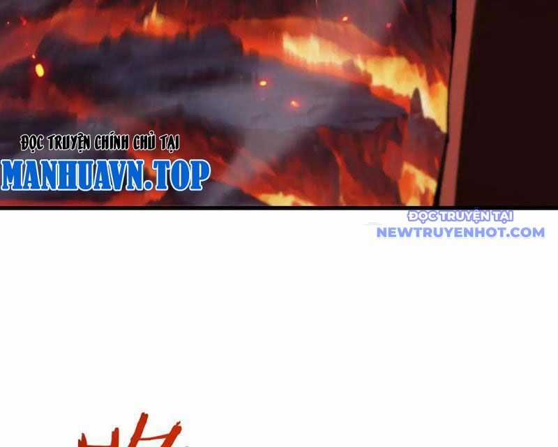 Chuyển Sinh Thành Goblin - Chapter 35 - Trang 97