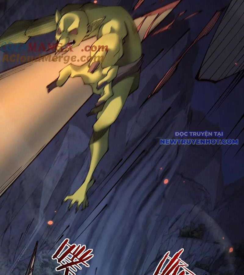 Chuyển Sinh Thành Goblin - Chapter 36 - Trang 111