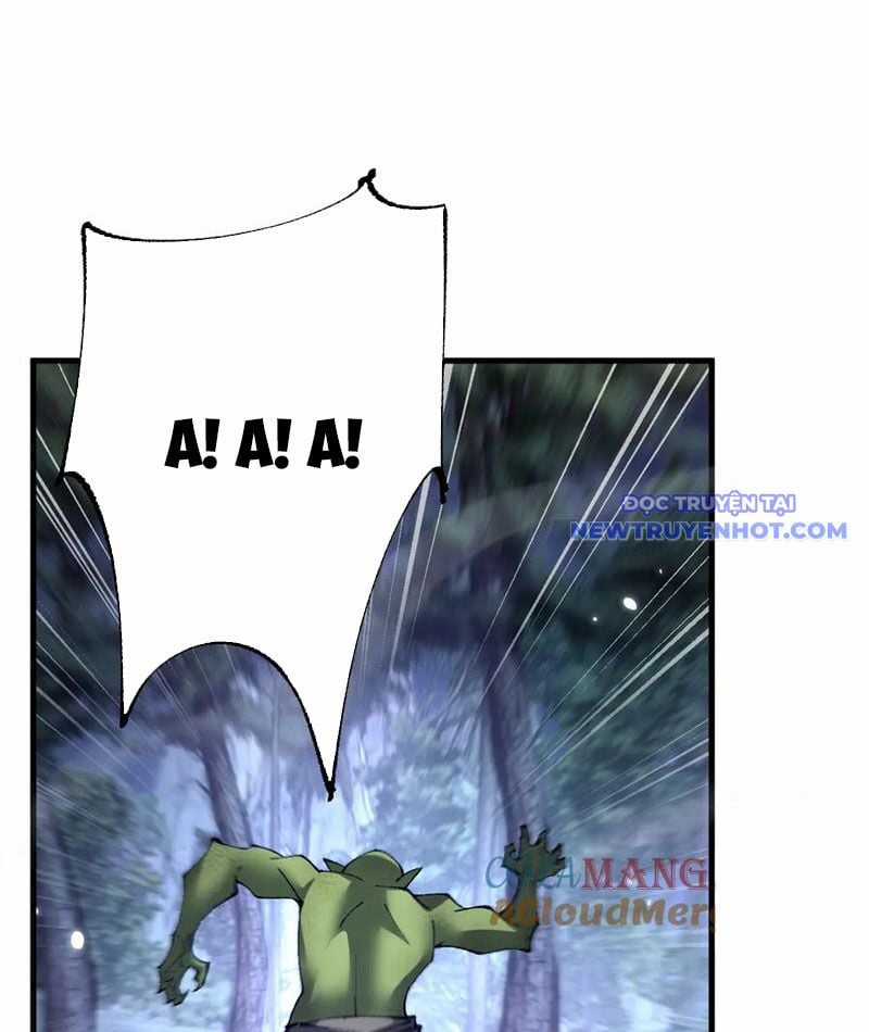 Chuyển Sinh Thành Goblin - Chapter 36 - Trang 113