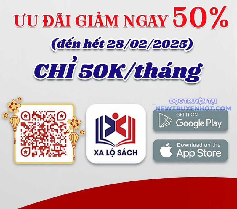 Chuyển Sinh Thành Goblin - Chapter 36 - Trang 117