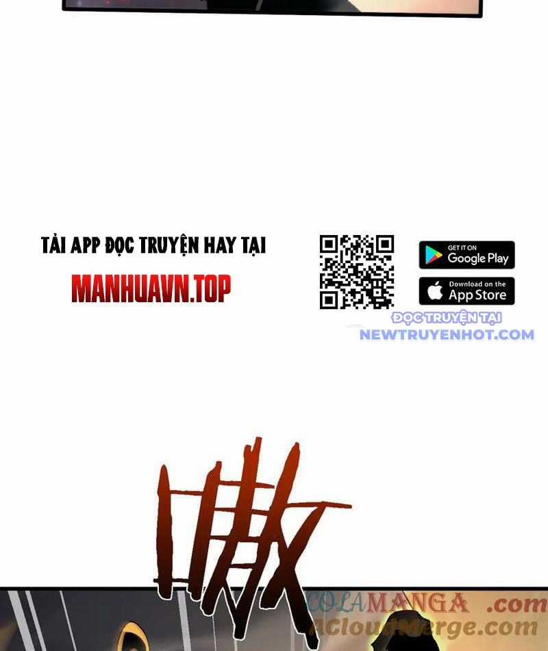 Chuyển Sinh Thành Goblin - Chapter 36 - Trang 16