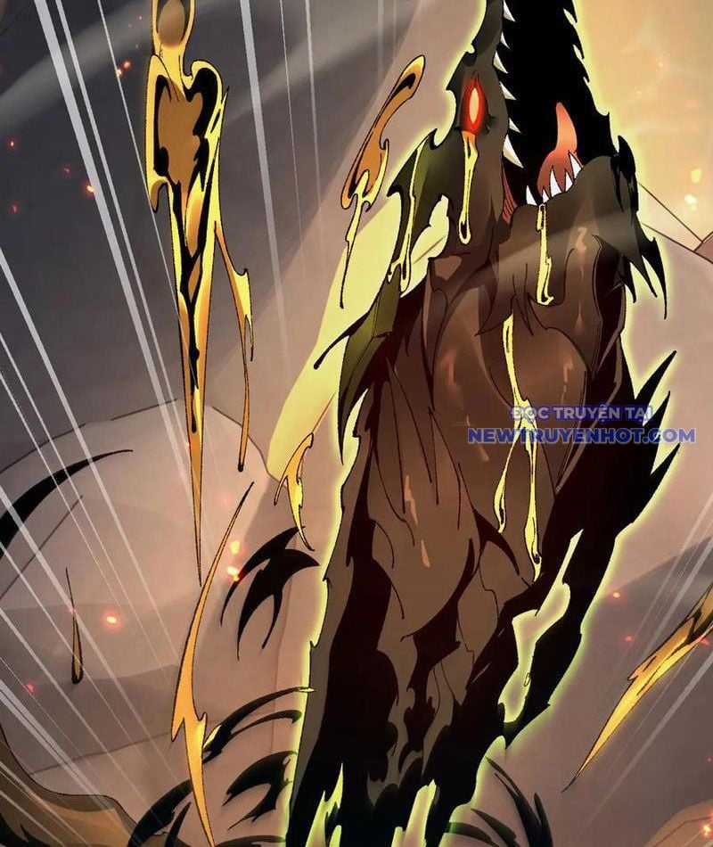 Chuyển Sinh Thành Goblin - Chapter 36 - Trang 17