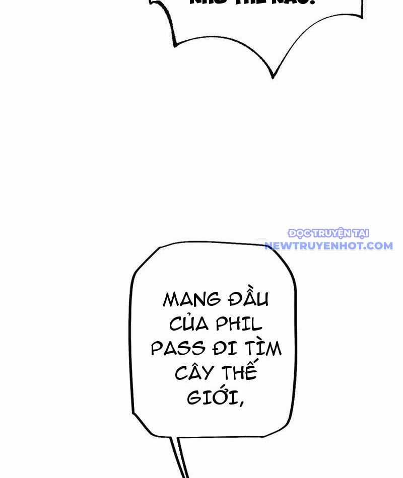 Chuyển Sinh Thành Goblin - Chapter 36 - Trang 25